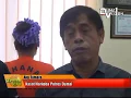 Download Lagu WANITA KURIR SABU 2 KG ASAL ACEH MENANGIS MENYESALI DIRINYA TERTANGKAP POLISI