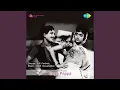 Lagu Pudhu Veedu Vandha Neram