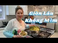 Download Lagu 59 - Dưa Cải Làm Dễ Ai Cũng Làm Được Bí Quyết Làm Dưa Cải Giòn Và Ngon Thì Rất Ít Người Biết