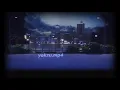 Eyes blue like the Atlantic ππ« { slowed down }