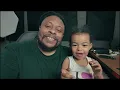JNR VLOG | #07 Ensaio de Madrugada - Priscilla