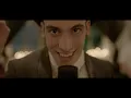 Can Bonomo - "Meczup"