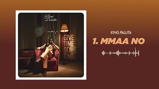 01 king paluta mmaa no audio slide