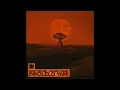 Mont Rouge, Arabic Piano - Inkolelo Yami (Extended Mix)
