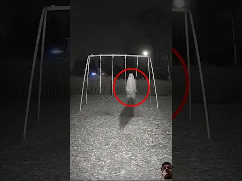 اذا رائيت هاذ امامك اهرب فوراً 😳😱 #shortvideo #shortsviral #shorts