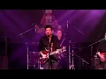 Mike Zito "Hollywood" Delmar Hall, St. Louis, MO, 3/22/2024