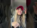 Kolchi Belmouktab - Chanson Originale | @douziofficial (Cover by @miabelghazi)