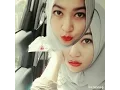 Download Lagu RINDU - SELVY ANGGRAENI download karaoke tanpa vokal ( instrumental ) cover