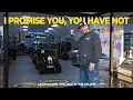 You ve Never Seen A Trailer Dealership Like This