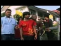 Download Lagu Yaba - the 'crazy medicine' of East Asia