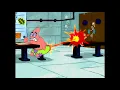 Lagu SpongeBob Music: Cell 501