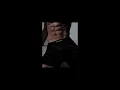 Download Lagu judas — 𝒔𝒑𝒆𝒅 𝒖𝒑 + 𝒓𝒆𝒗𝒆𝒓𝒃 | lady gaga / 𝒃𝒆𝒔𝒕 𝒒𝒖𝒂𝒍𝒊𝒕𝒚