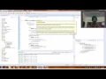 E-Record Programming in Java lab Experiment 9