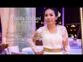 Ayu Nimitta Widiani - MC Delima \u0026 Henry Wedding