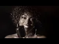 Brenda Miles - Nobody - (Official Music Video)