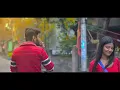 Pyaar Karte Ho Na | Javed-Mohsin | Stebin Ben | ft.Sagnik & Arshia | Love | Revenge | Trust | DNC