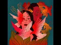 July - Noah Cyrus & Leon Bridges