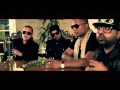 Bohemia - Hazaar Gallan New Full Song Album Thousand Thoughts