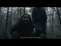 KIDD KAWAKI - MADARA ft. DIETRICH