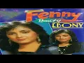 Download Lagu Fenny Bauty ~ Aku Milik Siapa