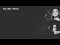 Download Lagu SEDIH LAGU BARU MELI LIDA - HIKMAH
