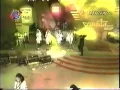 Download Lagu Jaga Diri - Soneta Group Live TMII 1997