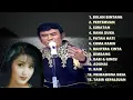 Lagu lagu dangdut lawas _ H Rhoma Irama _ Bulan 🌙Bintang⭐ sahabat bantu subscribe ya sahabat👭🙏
