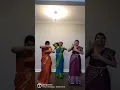Download Lagu Bullettu Bandi Song Dance video