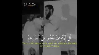 نار الشهوة كيف تطفيها قبل ما تتحرقك 