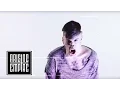 Download Lagu IMMINENCE - This Is Goodbye (OFFICIAL VIDEO)
