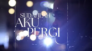 Download SUDAHLAH AKU PERGI - RESSA (Dipopulerkan Achmad Albar) MP3