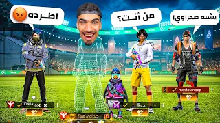                                                  دندنها