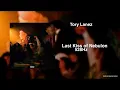 Download Lagu Tory Lanez - Last Kiss Of Nebulon [528Hz Heal DNA, Clarity \u0026 Peace of Mind]