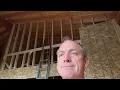 4x8 OSB challenge