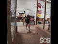 505 ABQ AX