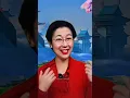 Download Lagu kini ku sadar kop sekop sekop versi megawati #pdiperjuangan