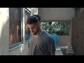 B Young - WINE (Official Video)