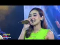 Download Lagu DIFARINA INDRA \u0026 YENI INKA FULL ALBUM CAKRAWALA JANDUT NUGROHO AUDIO KEES LIGHTING GROBOGAN 2022