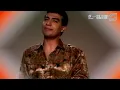 Ehab Tawfik - Matoulhash - Remaster - Music Video | ايهاب توفيق - ماتقولهاش - ريماستر -  فيديو كليب