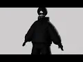 3:67 AM - WAZIR PATAR, TALHA YUNUS ( SLOWED & REVERB )