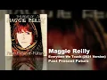 Download Lagu Maggie Reilly - Everytime We Touch (2021 Version) (Past Present Future)