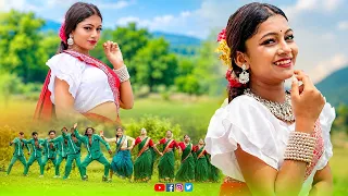 Latest Nagpuri Jukebox 2026 | Thoda Thoda Pyar Huwa Hai - Trending Nonstop Video | #nagpurisong