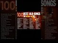 Download Lagu Classic Oldies But Goodies 50s 60s 70s   Engelbert Humperdinck, Roy Orbison, Neil Young,Paul Anka