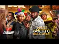 Download Lagu NINU GHETTO 3 - Yoruba Movie 2025 Drama Yetunde Barnabas,Iteledicon,Kemity, Ronke Odunsanya