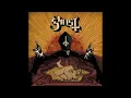 Ghost - Year zero - HD - w/lyrics