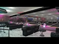 FiveM Bowling Alley MLO YMAP CUSTOM GTA V Interior
