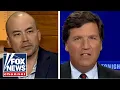 Tucker Carlson Tonight This Special Forces veteran was targeted by the FBI