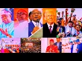 Lagu PETER OBI Makes WIKE Cry As Wike Warn OTTI, Other As Intl. Media EXPOSE \u0026 Disgrace TINUBU's Govt