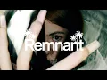 Daya - Insomnia (Gravagerz Remix)