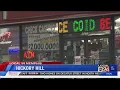 2 Million Powerball Winner in Memphis